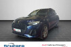 Audi Q5 S-Line business 50 tdi quat *navi*matrix*pano*b+o*business*
