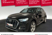 Audi Q5 Advanced advanced 40 tdi qu. s tr. ahk stdh matrix b&o