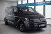 Volkswagen Multivan Style T7 multivan  t6 multivan style 2.0 tsi dsg