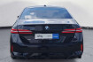 BMW Série 5  520 d xdrive limousine m sportpaket aktive geschw