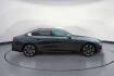 BMW Série 5  520 d xdrive limousine m sportpaket komfortsitze