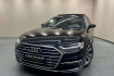 Audi A8  60 tfsi e quattro *memory*sitzbeluftung*360 *
