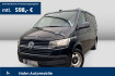 Volkswagen California Tour T6.1 california 2.0 tdi beach tour ahk kamera