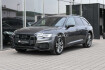 Audi A6 Allroad Quattro  A6 allroad 50 tdi tiptr. *acc*ahk*matrix*individual*