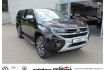 Volkswagen Amarok Aventura dc 3.0 tdi 4motion 10aut aventura *ahk*led*navi*