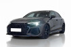 Audi RS3  Rs3 sportback 2.5 tfsi led pano b&o acc kamera