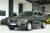 BMW X5  xdrive 40 d*cockpit.prof*soft close*hud*1.hand