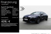 Audi A7 Sportback  A7 45 tfsi qu s line+pano+leder+matrix