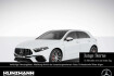 Mercedes A45 AMG Edition 1 Benz a 45 amg s 4m+ panorama 360  burmester headup