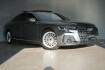 Audi A8  55 tfsi quattro tiptronic leder/acc/hud/pano/
