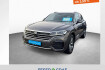 Volkswagen Touareg R-Line 3.0 tdi r line 4m pano hud acc navi led