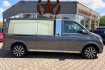 Volkswagen Multivan Business T6 multivan ausstattung  bestattungswagen   4×4