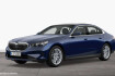 BMW Série 5  530 e limousine*19?*lc prof.*hud*h/k*dab*ahk*pano*adap