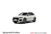 Audi SQ5 quattro Sq5 tdi sthz/luft/b&o/matrix/hud/nav/4xshz/acc/2