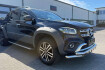 Mercedes Classe X POWER Benz x 250 d 4matic doppelkabine edition power