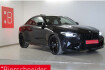 BMW M2 Coupé Competition M2 competition futura2000 19 pano hk schale memory