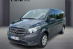 Mercedes Vito Pro benz vito  benz vito vito 114 cdi tourer pro lang standhzg/ahk/ r kam