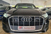 Audi Q7 S-Line 45 tdi 3 l quattro s line