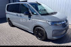 Volkswagen Multivan Style T7 multivan style tdi dsg panorama+dcc+acc+ahk