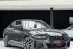BMW Bmw Others  Bmw others  autres m440 gran coupe xdrive*sportsitze* top