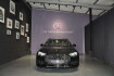 Audi RS4 Avant  Rs4 avant 2.9 tfsi quattro/pano/carbon/b&o/2hand