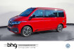Volkswagen California  T6 california coast aufstelldach 2 0 l