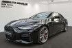 BMW Série 4 Coupé xDrive Bmw 440  440 x coupe+leder+laser+hud+hifi+gd+akrapovic+