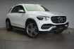 Mercedes GLE  Benz gle 400 d 4matic 9g tronic navi/temp/kamera/lane