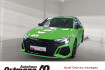 Audi RS3  Rs3 rs 3 limousine 2.5 tfsi 360 b&o matrix 280km/h