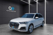 Audi Q7 S-Line 55 tfsi qu s line *pano*b&o*virtuel*21