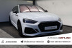 Audi RS5  Rs5 sportback 2.9 tfsi quattro pano b&o s sitze