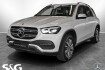 Mercedes GLE AMG Line Benz gle 350 d 4m headup+distro+360 +memory+led+19?