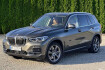 BMW X5  xdrive 40 d/acc/360/laser/m /1 hand