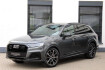 Audi Q7 S-Line 50 tdi quattro **s line matrix bose 7 sitze**