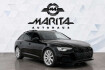 Audi A6 Allroad Quattro  A6 allroad 55|acc|panorama|luft|memmory|360|b&o|
