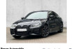 BMW Série 4 Coupé xDrive Bmw 440  440 m440i xdrive gran coupe laser da pa+ hud h/k