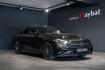 Mercedes Classe CLS AMG Line Benz cls 400 d amg burm hud distronic sitzklima *voll*