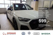Audi SQ5 quattro Sq5 black edition tdi 341ps quattro acc.ahk.sthzg.kame