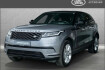 Land Rover Range Rover Velar R-Dynamic S Range rover velar p400e s ahk matrix hud meridia