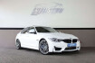 BMW M3  /360*/hud/apple/sbd/4xshz/lhz/adap.led/r20