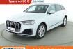 Audi Q7 S-Line 50 tdi quattro s line aut.*navi*led*acc*360 *pdc*