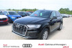 Audi Q7  45 tdi quattro tiptronic ahk/pano/einparkhi