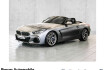 BMW Z4  m40i m sport aut nav hud led h&k drive+park