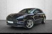 Porsche Macan  s pano luft 14 wege bose surround view carplay da