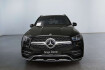 Mercedes GLE AMG Line Benz gle 300 d 4m amg wide kamera pano spur pdc shd
