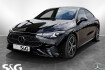 Mercedes CLA  Benz cla 200 amg mbux+rukam+m led+pano+distro+night