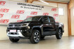 Volkswagen Amarok Style 3.0 tdi style doka *4×4*aut*nav*led*ahk*