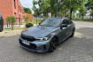 BMW Bmw Others  Bmw others  autres m340d xd*m sitze*schiebed*keyless*acc*h/k*memory