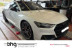 Audi S7 Sportback  S7 tdi quattro tiptr