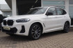 BMW X3 M  X3 m 40d gestiksteuerung/head up/hifi/dab/wlan